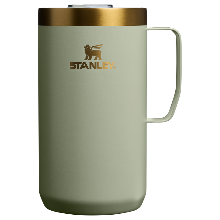 Everyday Camp Mug | 0.71L