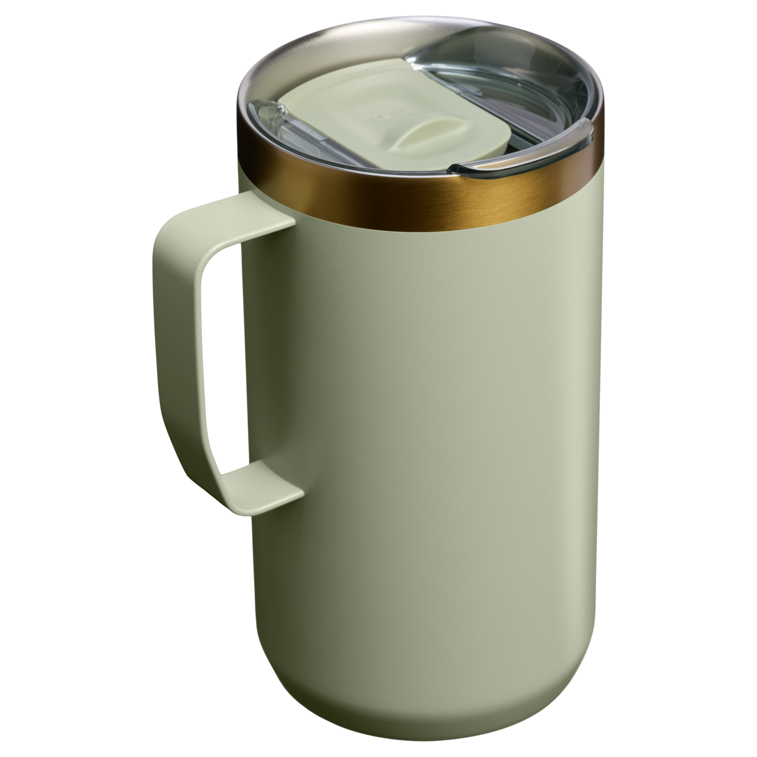 Everyday Camp Mug | 0.71L