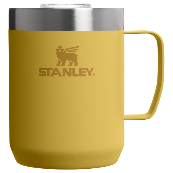 Everyday Camp Mug | 0.23L – Stanley 1913 EU