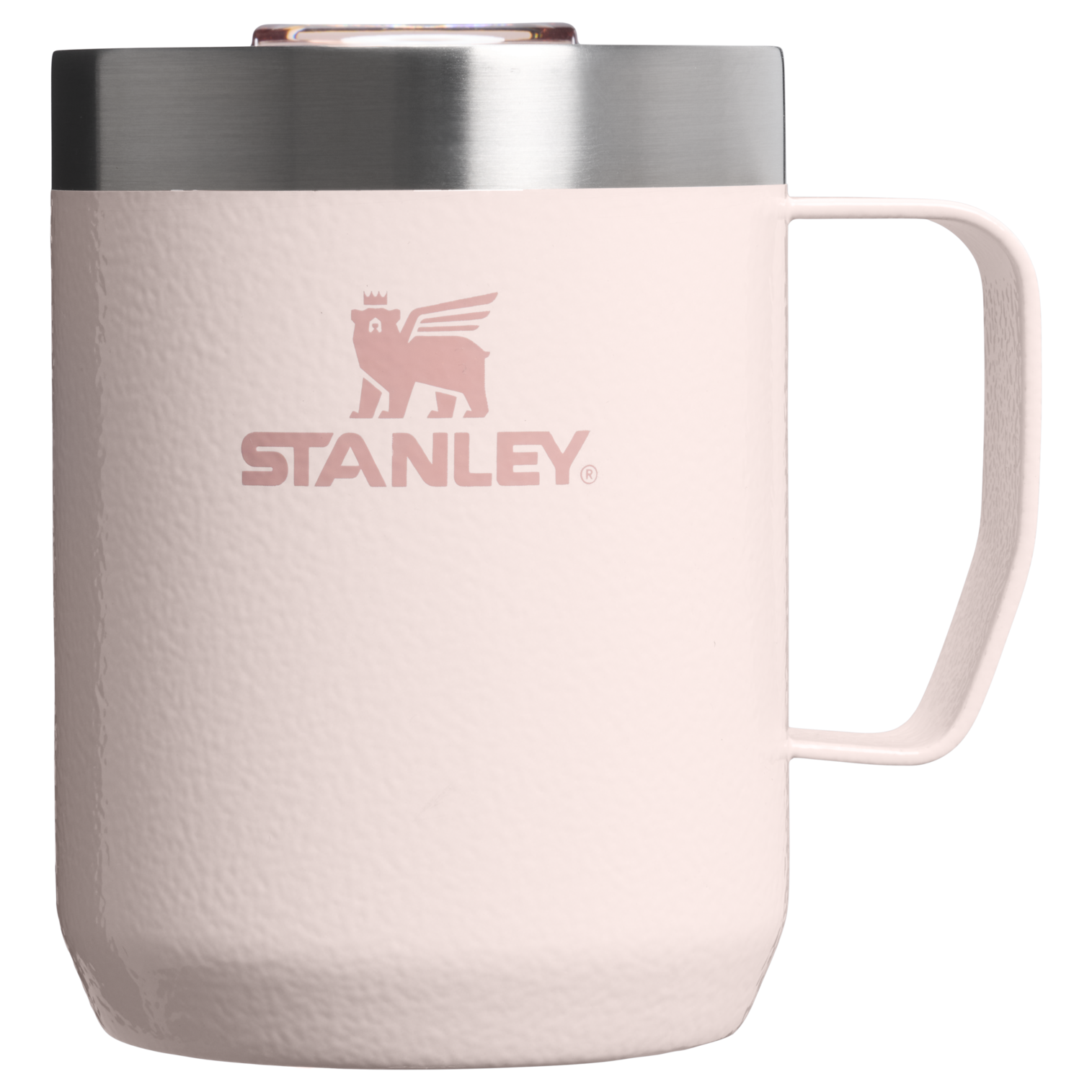 Everyday Camp Mug | 0.23L