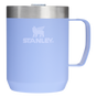 Swatch for Stanley 1913 Everyday Camp Mug 0.23L in Hydrangea