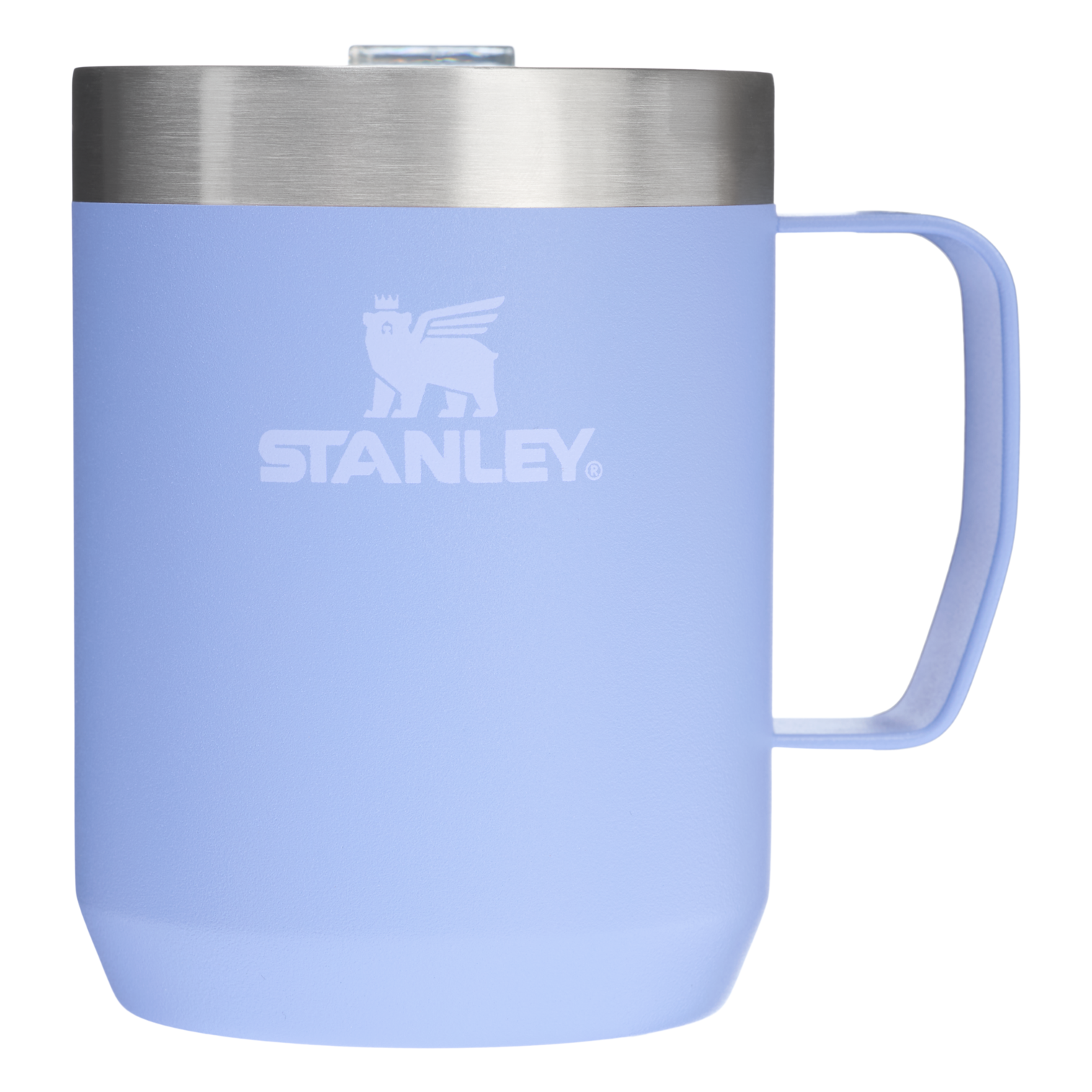 Classic Legendary Camp Mug | 0.23L