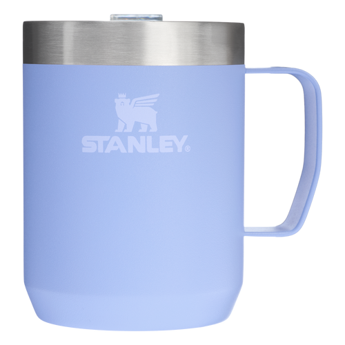 Classic Legendary Camp Mug | 0.23L - View Product Details