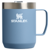 Classic Legendary Camp Mug | 0.23L
