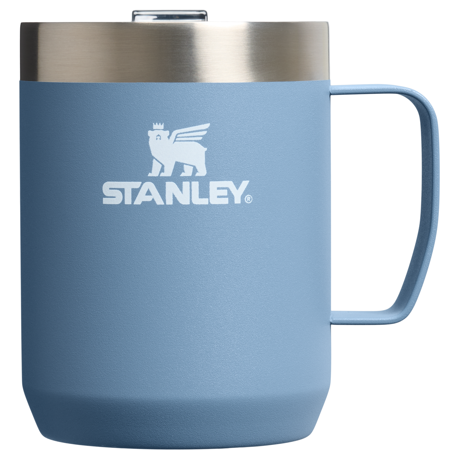 Classic Legendary Camp Mug | 0.23L