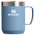 Classic Legendary Camp Mug | 0.23L