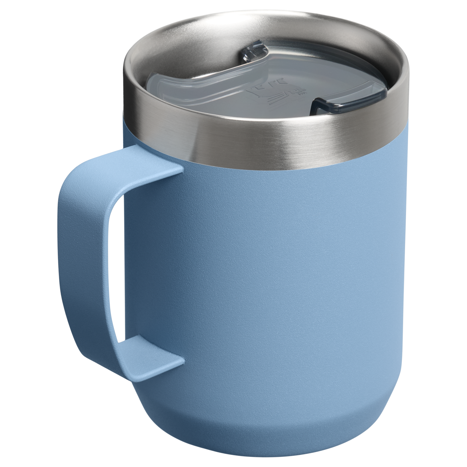 Classic Legendary Camp Mug | 0.23L