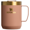 Everyday Camp Mug | 0.23L