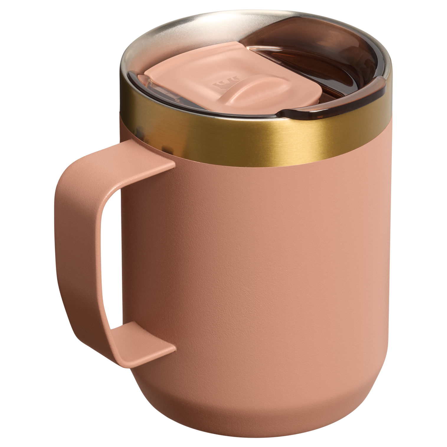 Everyday Camp Mug | 0.23L