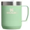 Classic Legendary Camp Mug | 0.23L