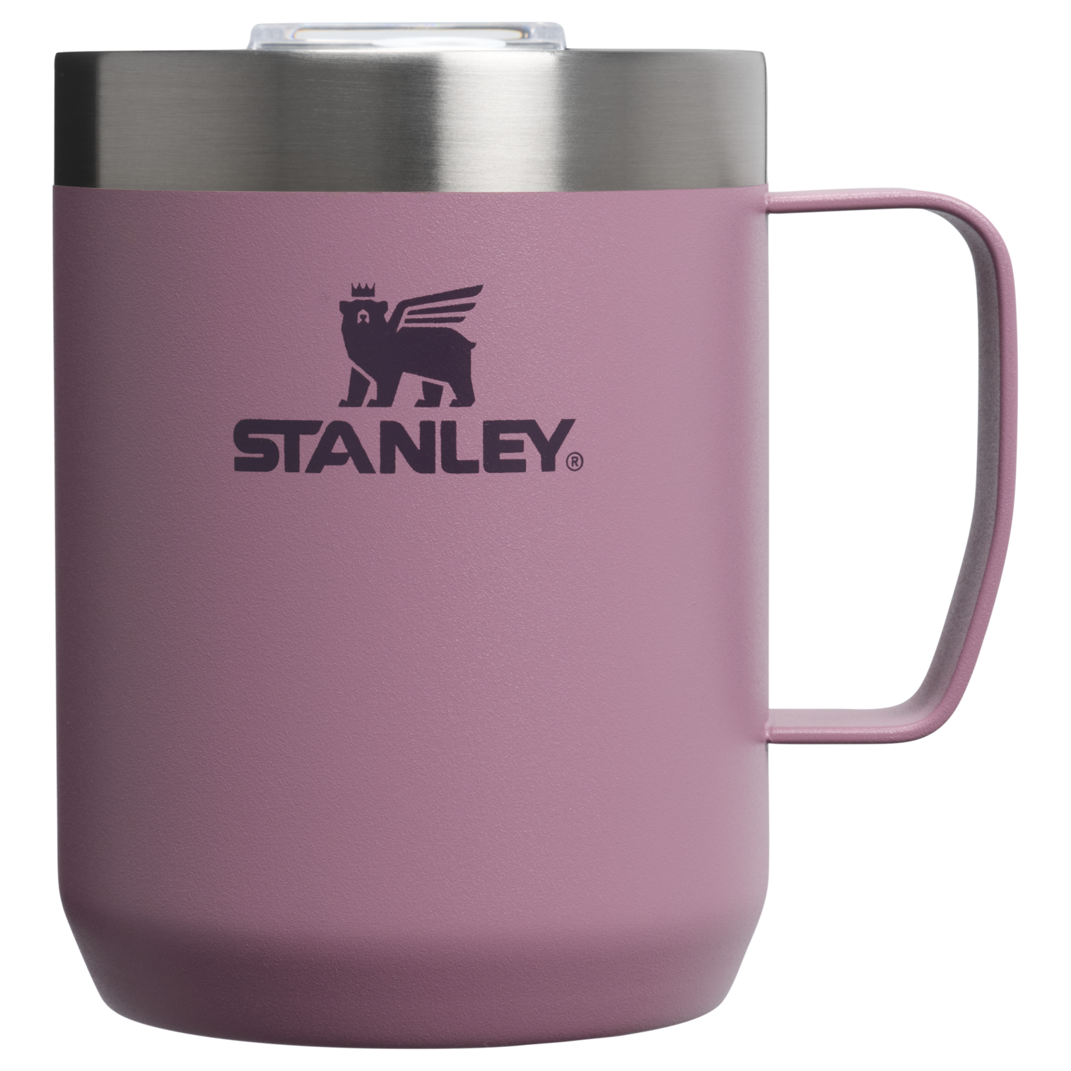 Everyday Camp Mug | 0.23L