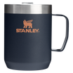 Classic Legendary Camp Mug | 0.23L