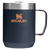 Classic Legendary Camp Mug | 0.23L