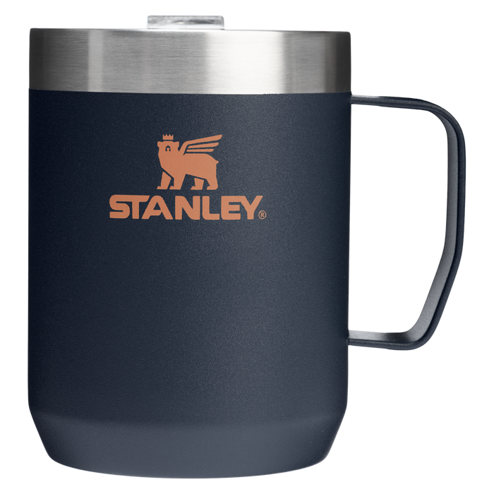 Classic Legendary Camp Mug | 0.23L
