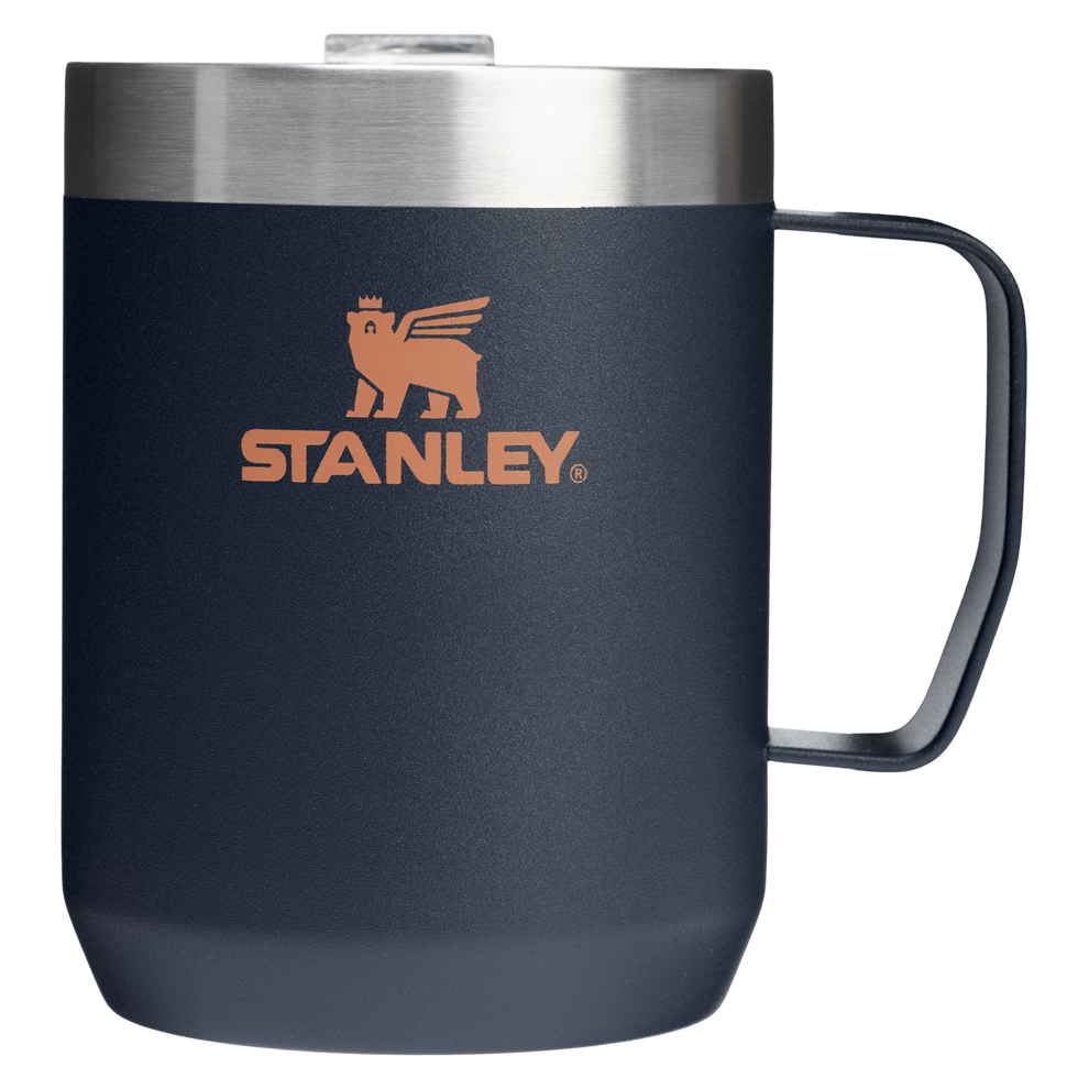 Stanley 1913 Everyday Camp Mug 0.23L in Twilight