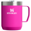 Classic Legendary Camp Mug | 0.23L