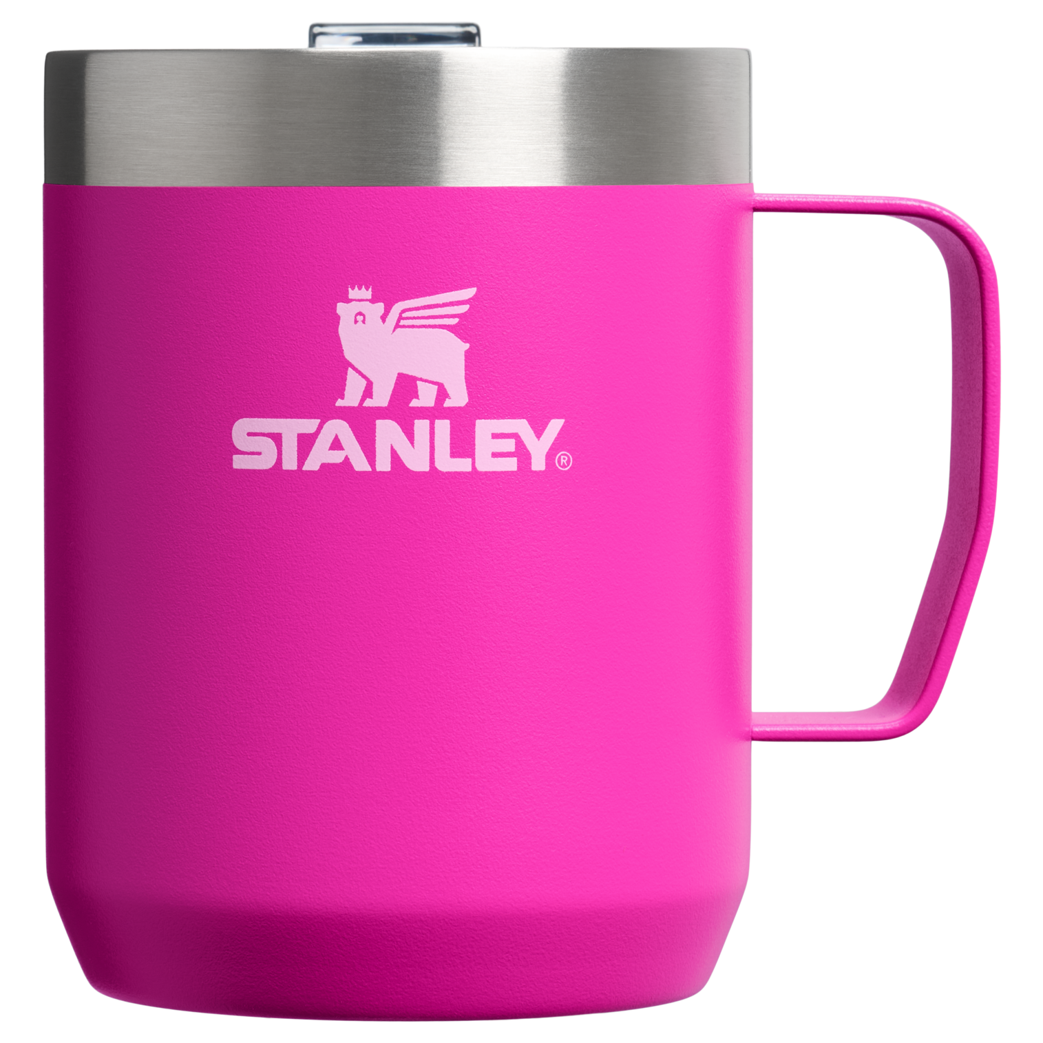 Everyday Camp Mug | 0.23L