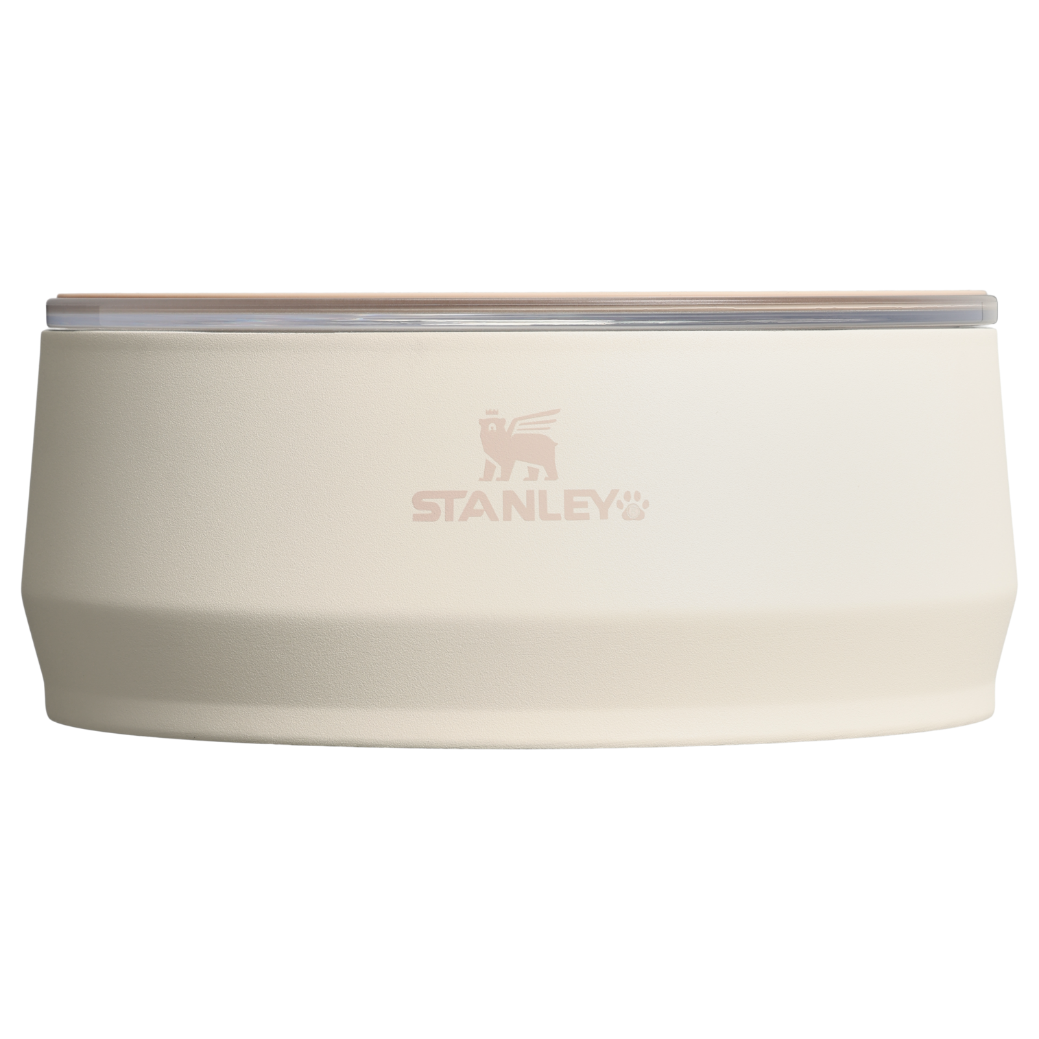 Everyday Pet Bowl | 0.71L