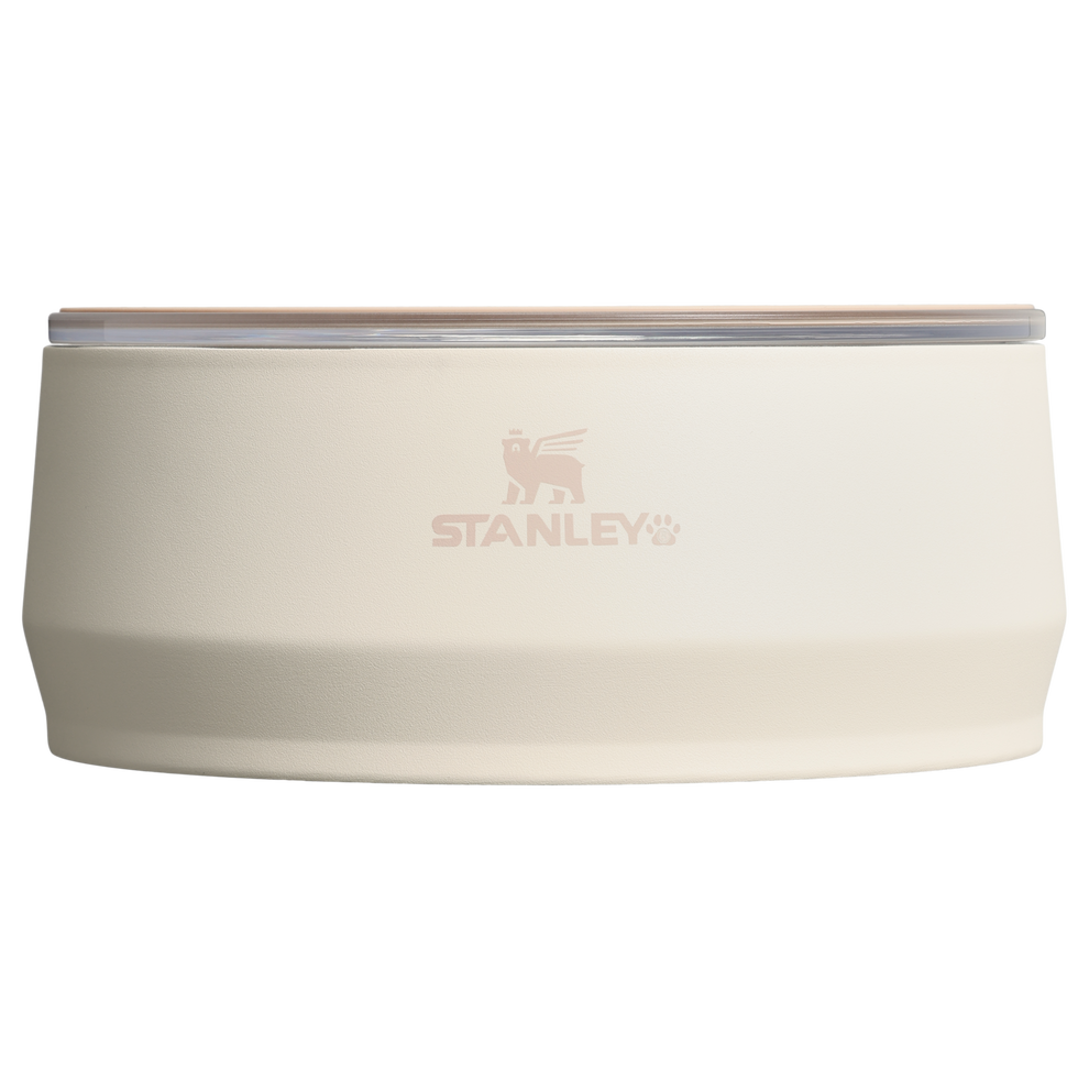 Stanley 1913 Everyday Pet Bowl 0.71L in Cream