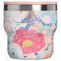 Swatch for Stanley 1913 Stay-Hot Stacking Cup 0.29L en Sorbet Wildflower