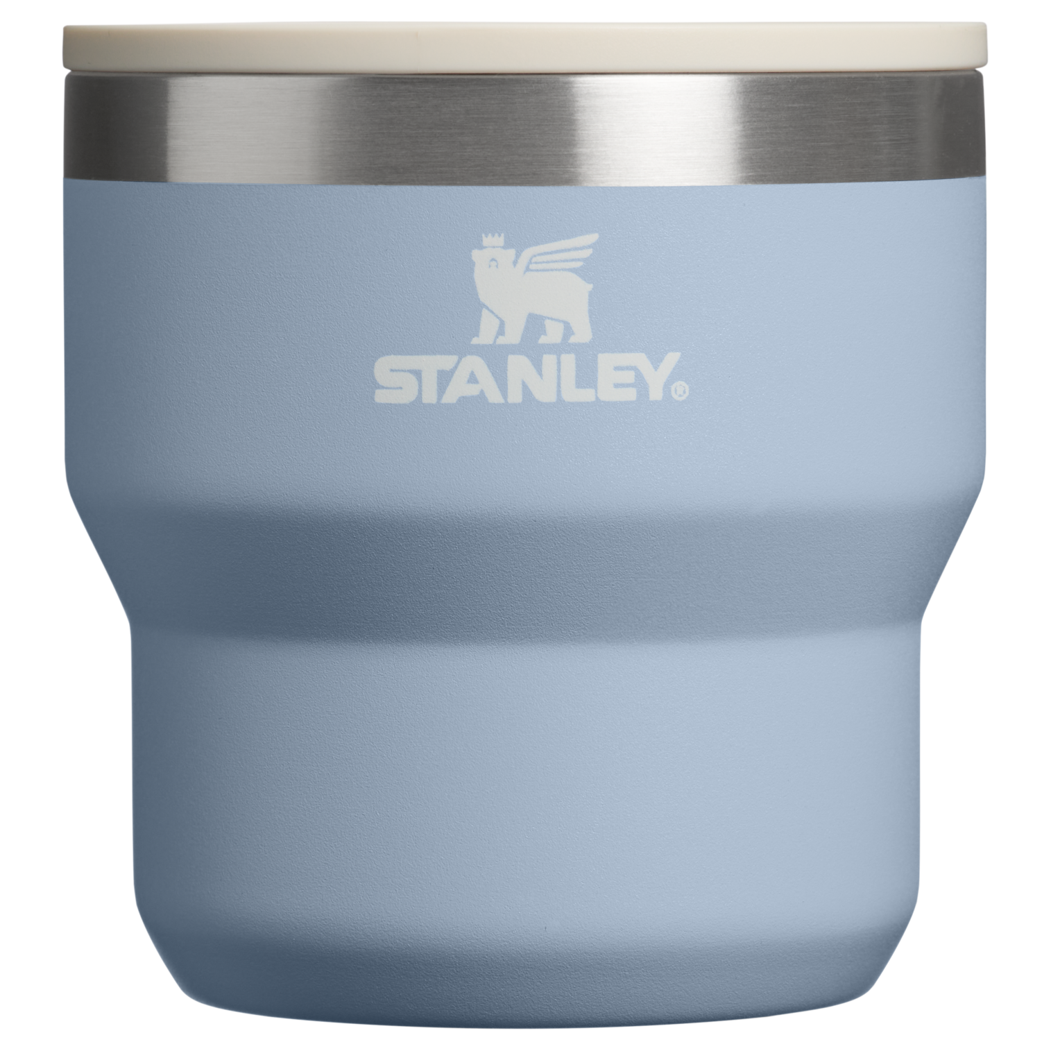 Stay-Hot Stacking Cup | 0.29L