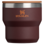 Próbka koloru dla Stanley 1913 Stay-Hot Stacking Cup 0.29L w Coffee | Widok Przód