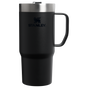 Swatch for Stanley 1913 Everyday Suburban Mug 0.47L in Black 2.0