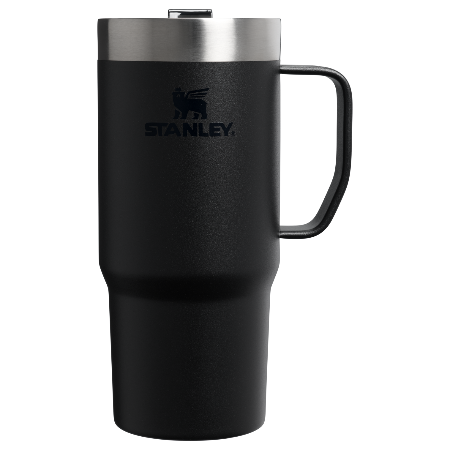 Everyday Suburban Mug | 0.47L