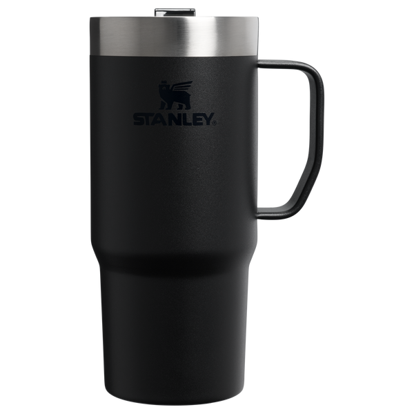 Everyday Suburban Mug | 0.47L – Stanley 1913
