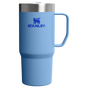 Swatch for Stanley 1913 Everyday Suburban Mug 0.47L in Blue Sky