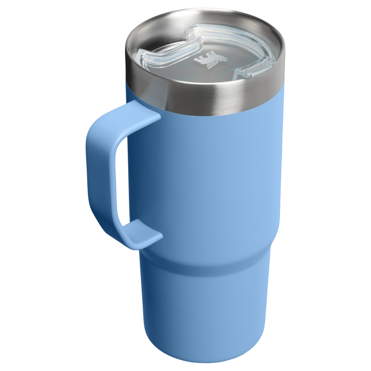 Everyday Suburban Mug | 0.47L