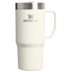 Everyday Suburban Mug | 0.47L