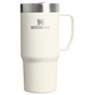 Swatch for Stanley 1913 Everyday Suburban Mug 0.47L in Cream Gloss