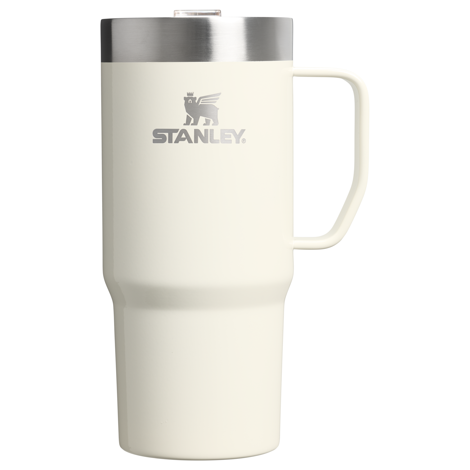 Everyday Suburban Mug | 0.47L
