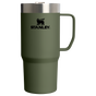 Swatch for Stanley 1913 Everyday Suburban Mug 0.47L in Dried Pine