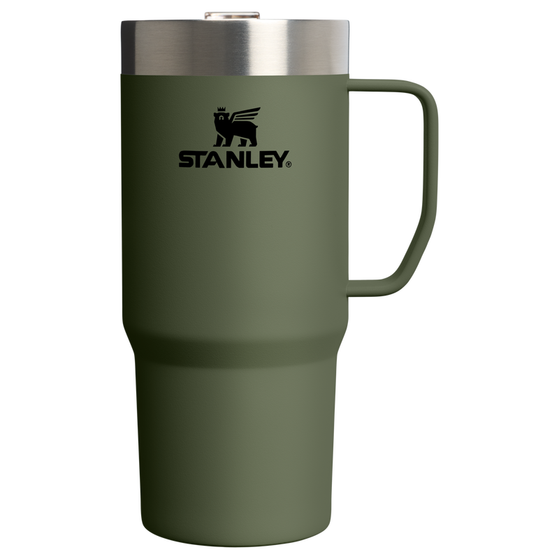 Everyday Suburban Mug | 0.47L | Stanley 1913 NL