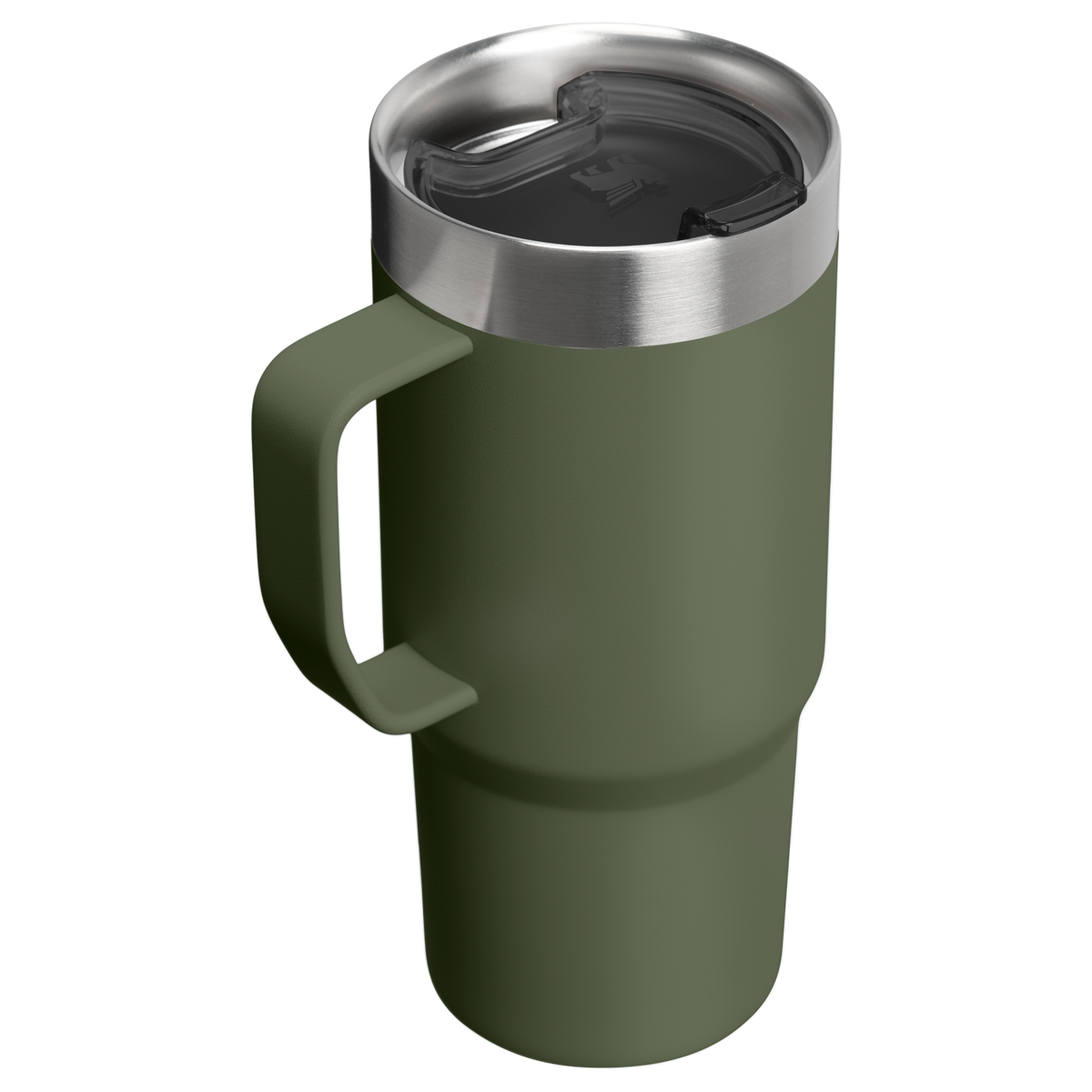 Stanley 1913 Everyday Suburban Mug 0.47L in Dried Pine
