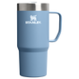 Swatch for Stanley 1913 Everyday Suburban Mug 0.47L in Indigo