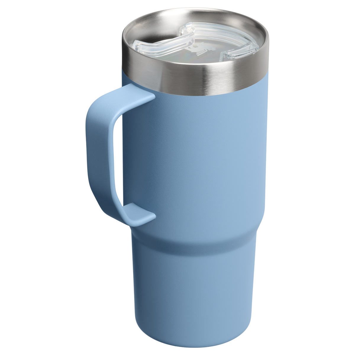 Everyday Suburban Mug | 0.47L