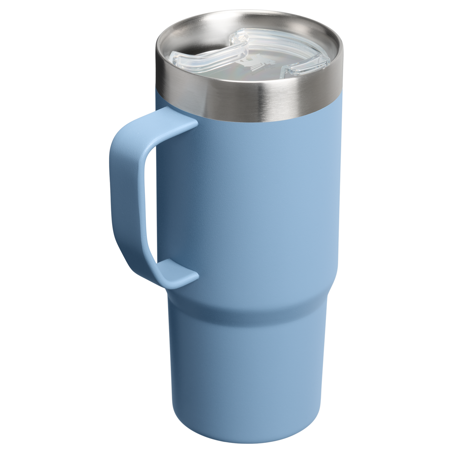 Everyday Suburban Mug | 0.47L