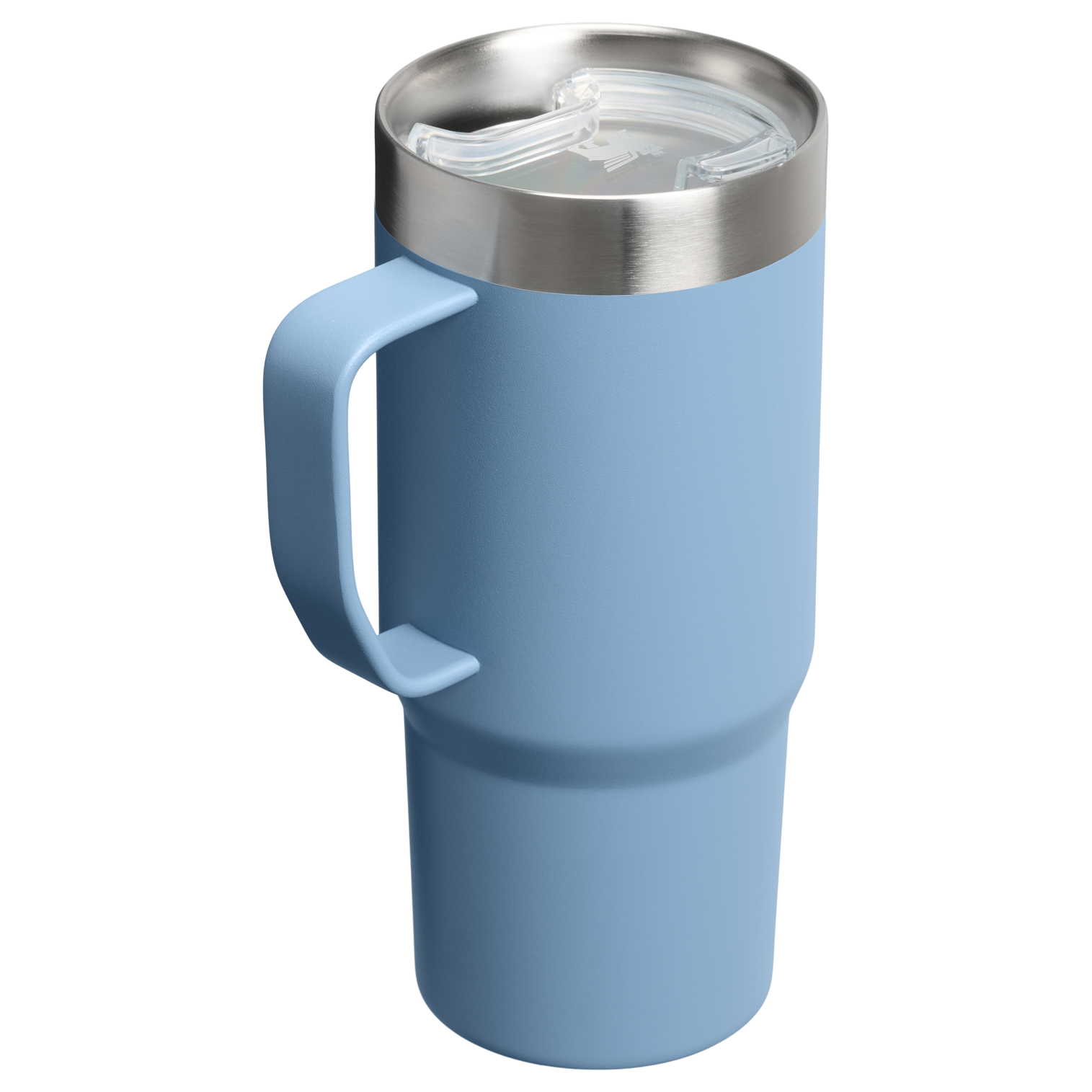 Everyday Suburban Mug | 0.47L