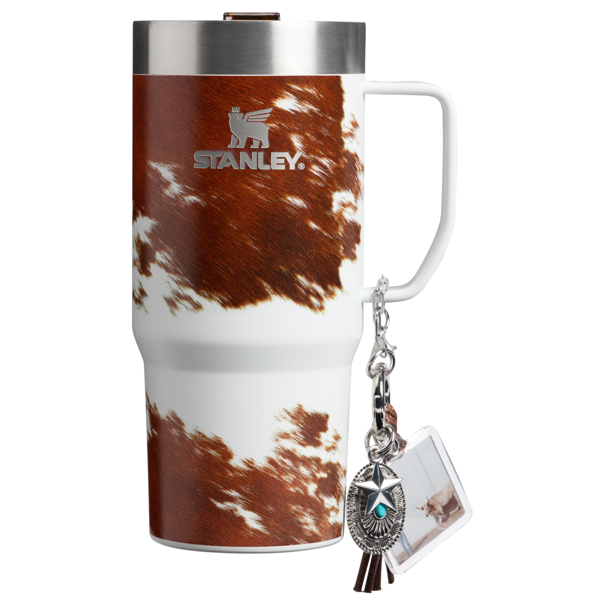 Stanley 1913 Stanley 1913 x Kacey Musgraves Everyday Suburban Mug 0.47L in Kacey Musgraves Rodeo