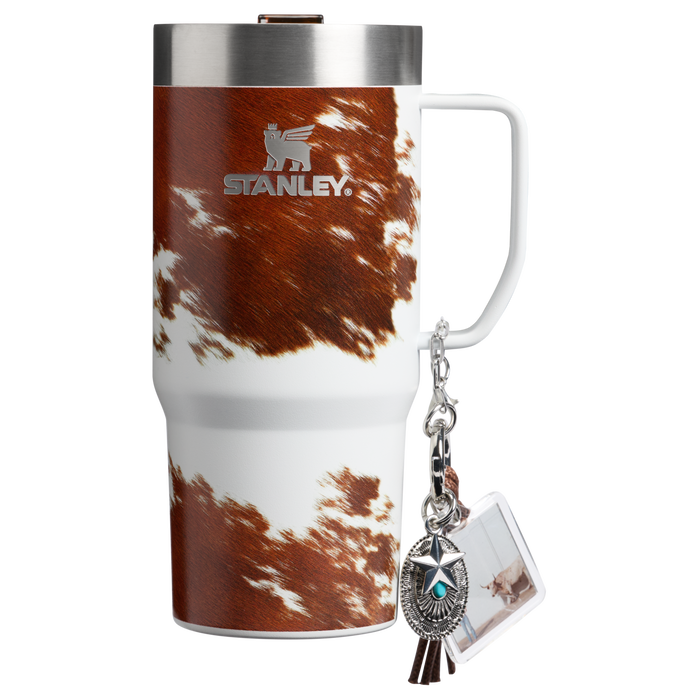Stanley 1913 Stanley 1913 x Kacey Musgraves Everyday Suburban Mug 0.47L in Kacey Musgraves Rodeo