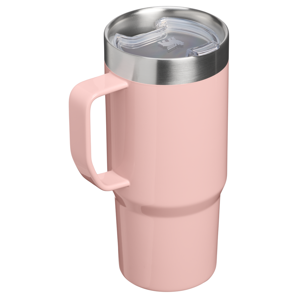 Stanley 1913 Everyday Suburban Mug 0.47L in Peach Rose Gloss