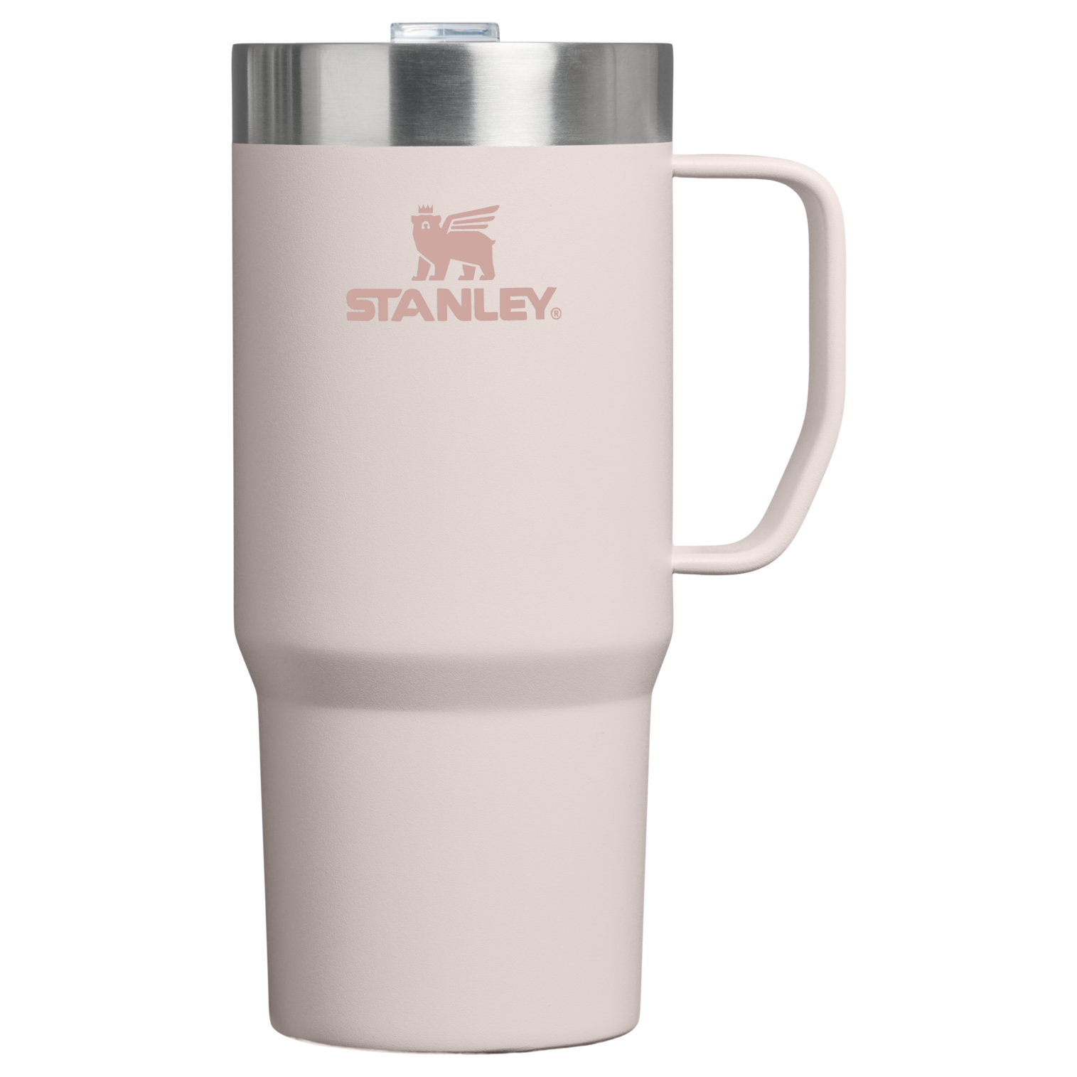 Everyday Suburban Mug | 0.47L | Stanley 1913 NL