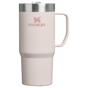 Swatch for Stanley 1913 Everyday Suburban Mug 0.47L in Rose Quartz