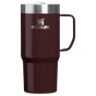 Visuel pour Stanley 1913 Everyday Suburban Mug 0.47L dans Coffee Gloss | Voir Recto