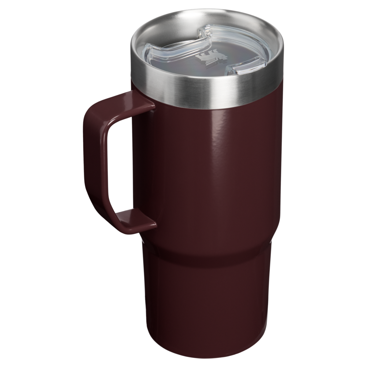 Stanley 1913 Everyday Suburban Mug 0.47L in Coffee Gloss | Weergave Terug
