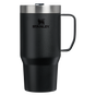 Swatch for Stanley 1913 Everyday Suburban Mug 0.71L in Black 2.0