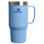 Swatch for Stanley 1913 Everyday Suburban Mug 0.71L in Blue Sky